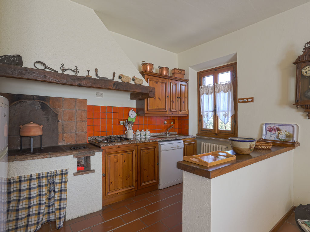 Bild 15