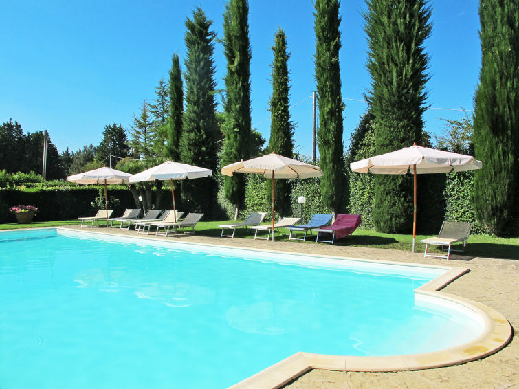Photo Location CFA VOYAGES