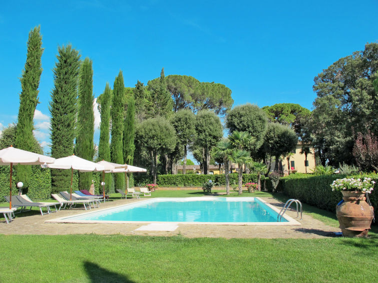 Photo Location CFA VOYAGES