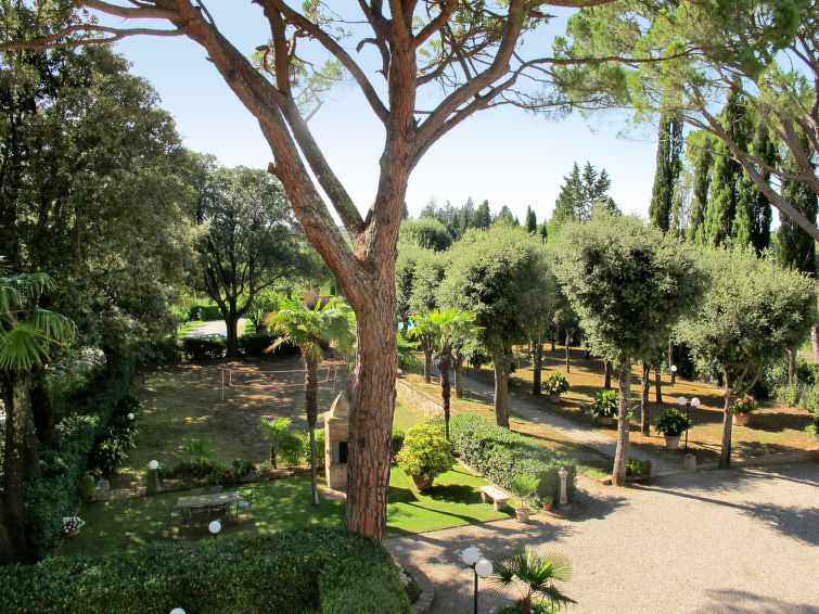 Photo Location CFA VOYAGES