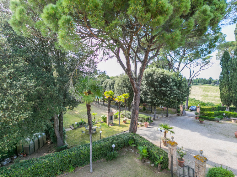 Photo Location CFA VOYAGES