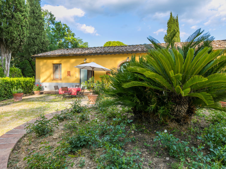 Photo Location CFA VOYAGES