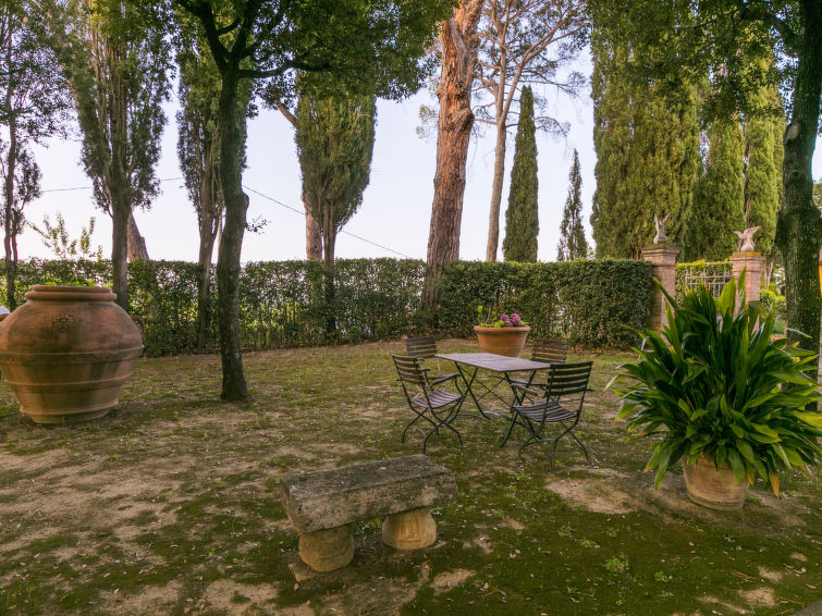 Photo Location CFA VOYAGES