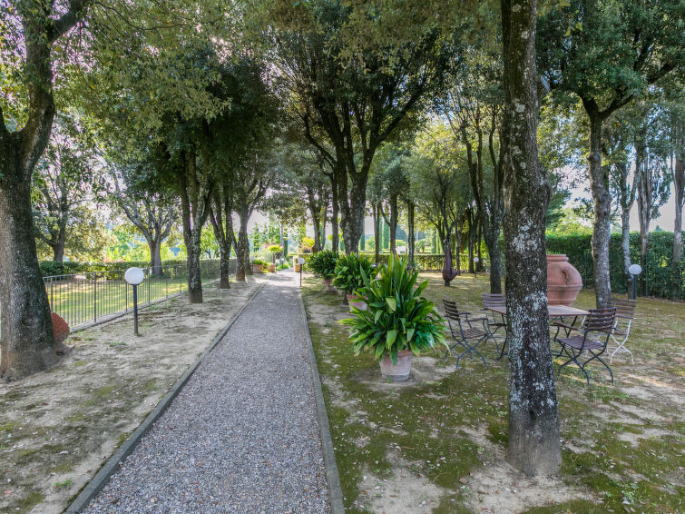 Photo Location CFA VOYAGES