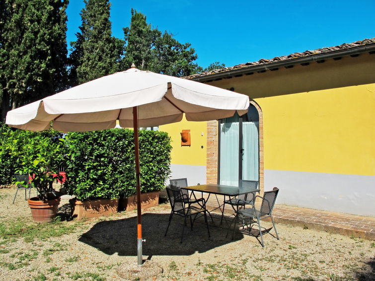 Photo Location CFA VOYAGES