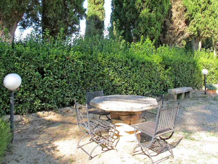 Photo Location CFA VOYAGES