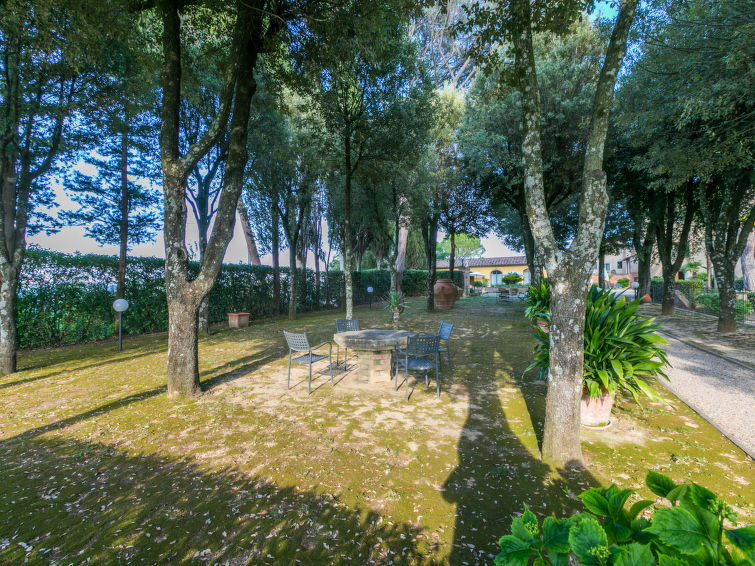 Photo Location CFA VOYAGES