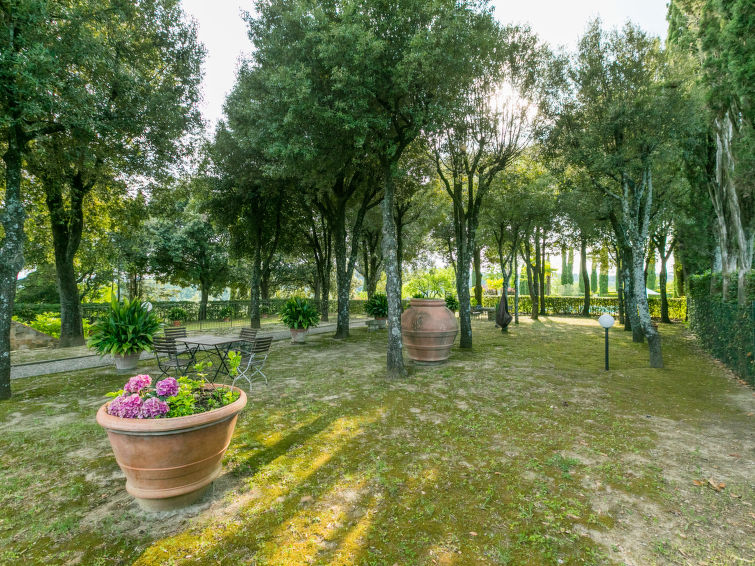 Photo Location CFA VOYAGES