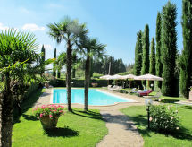 Giuggiolo - Giuggiolo 2