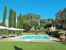 Giuggiolo - Giuggiolo 3