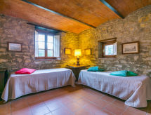 Ferienhaus Il Laghetto