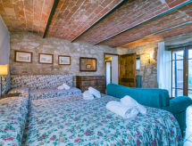 Ferienhaus Il Laghetto