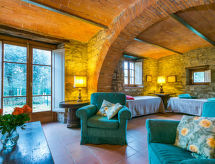 Ferienhaus Il Laghetto