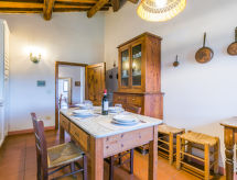 Ferienhaus Il Laghetto