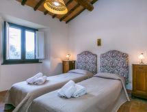 Ferienhaus Il Laghetto