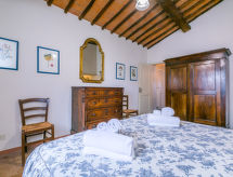 Ferienhaus Il Laghetto