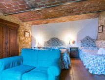 Ferienhaus Il Laghetto
