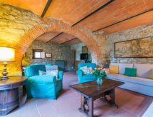 Ferienhaus Il Laghetto