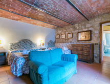 Ferienhaus Il Laghetto