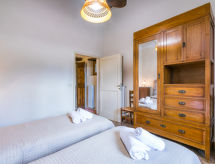 Ferienhaus Il Laghetto