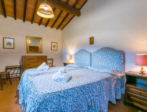 Ferienhaus Il Laghetto