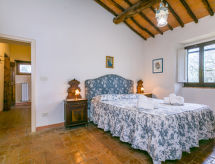 Ferienhaus Il Laghetto