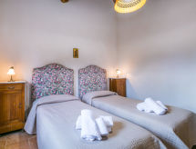 Ferienhaus Il Laghetto