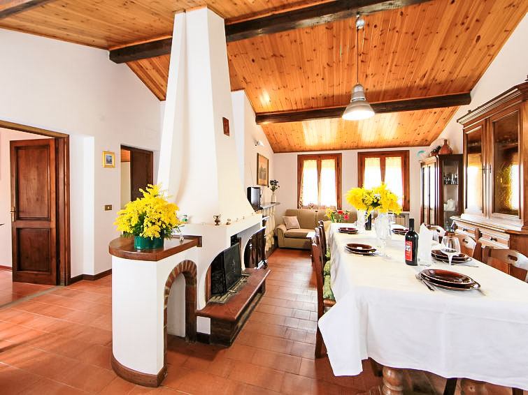 Search and Stay destination Provincia di Arezzo, Toscana - Italy from AU$ 613. Posticcia Vecchia