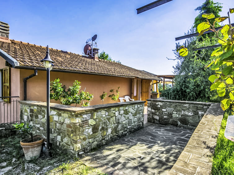 Search and Stay destination Provincia di Arezzo, Toscana - Italy from AU$ 613. Posticcia Vecchia