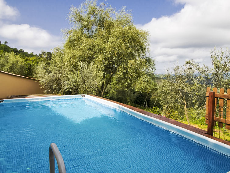 Search and Stay destination Provincia di Arezzo, Toscana - Italy from AU$ 472. Il Borgo di Gebbia