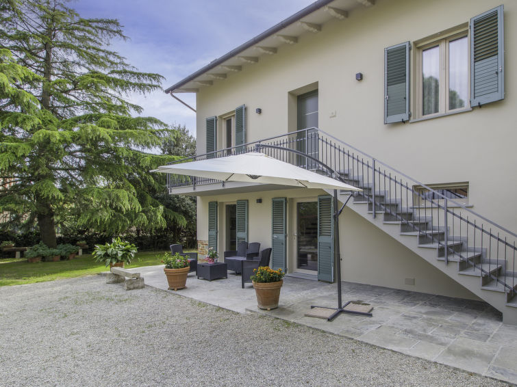 Search and Stay destination Castiglion Fiorentino, Toscana - Italy from AU$ 193. Volpe