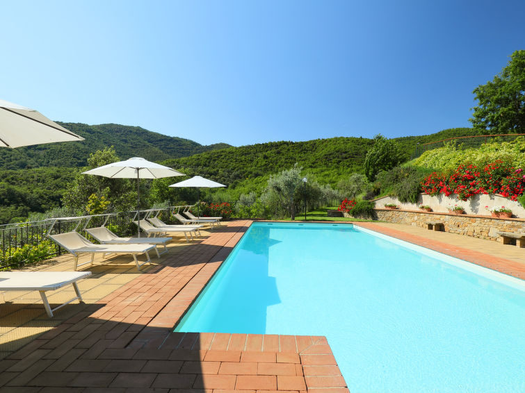 Search and Stay destination Province of Arezzo, Tuscany - Italy from AU$ 579. Zen