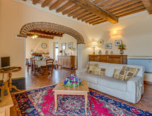Ferienhaus Zen