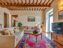 Ferienhaus Zen