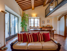 Ferienhaus Zen