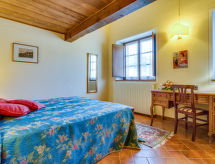 Ferienhaus Zen