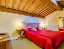 Ferienhaus Zen