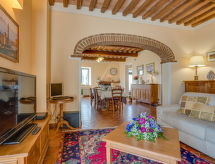 Ferienhaus Zen
