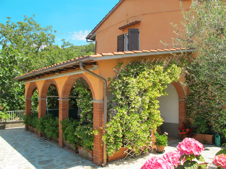 Search and Stay destination Province of Arezzo, Tuscany - Italy from AU$ 201. La Felcaia