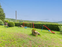 Vacation home Badia a Passignano