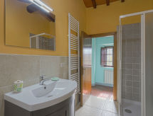 Vacation home Il Casale