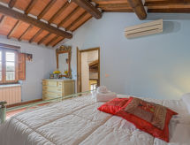 Vacation home Il Casale