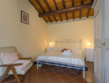 Vacation home Il Casale