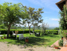 Vacation home Il Casale
