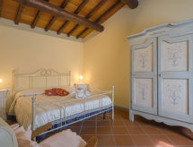 Vacation home Il Casale