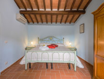 Vacation home Il Casale