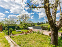 Casa Alessia