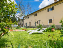 Casa Alessia