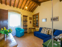 Casa Alessia