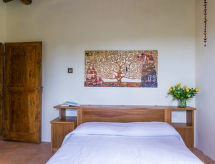 Casa Alessia